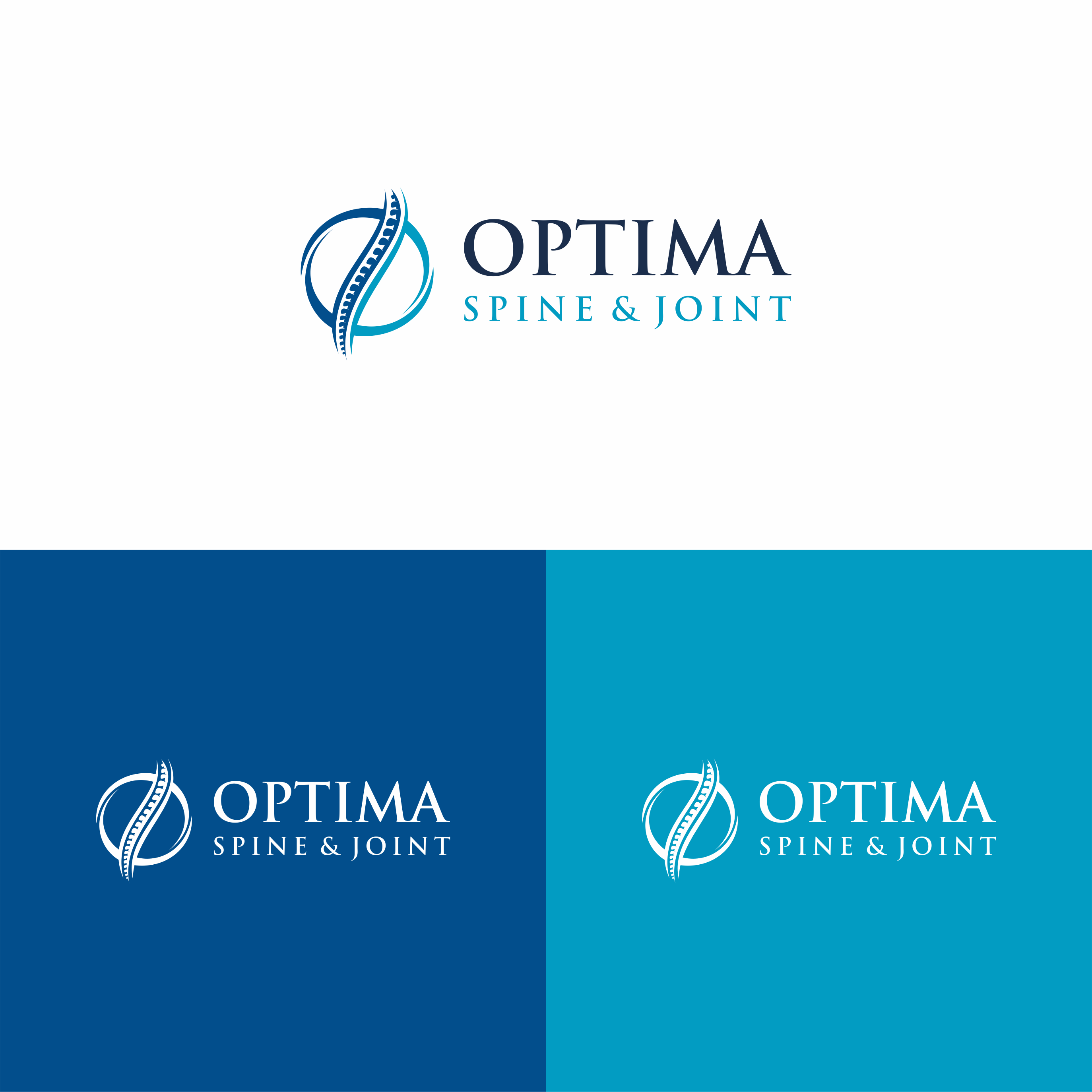 Logo Design by achil78 for this project | Design #28437922