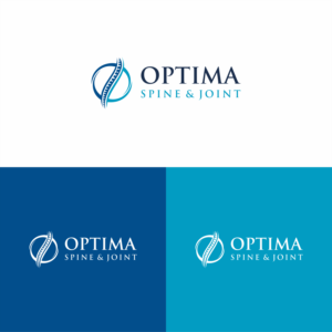 Logo Design by achil78 for this project | Design: #28437922