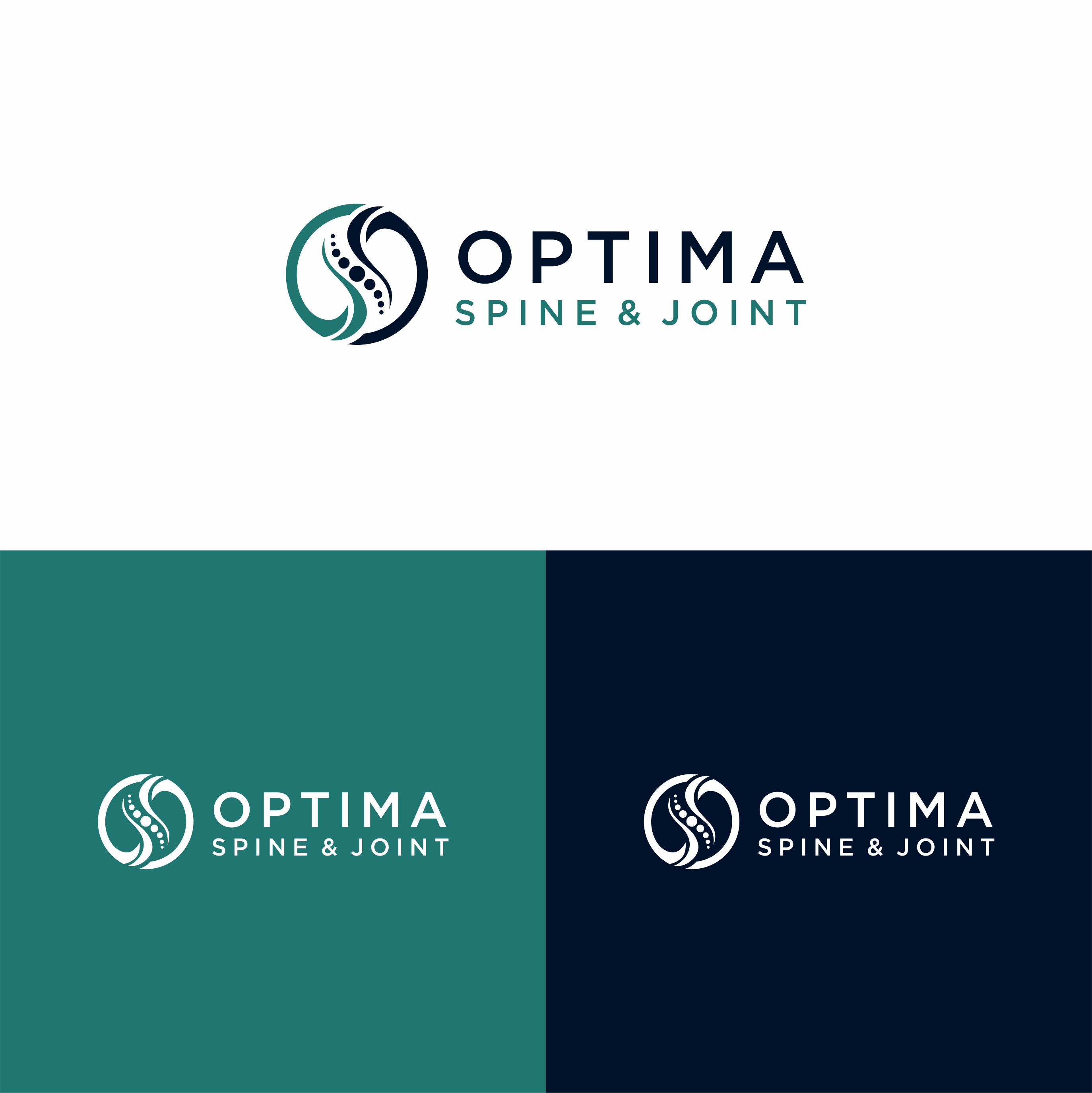 Logo Design by achil78 for this project | Design #28449046