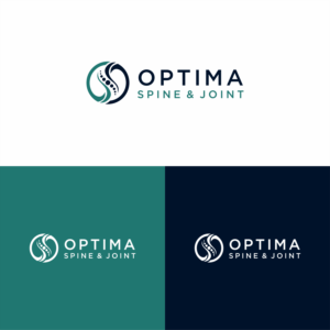 Logo Design by achil78 for this project | Design: #28449046