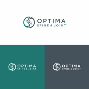 Logo Design by achil78 for this project | Design: #28455297