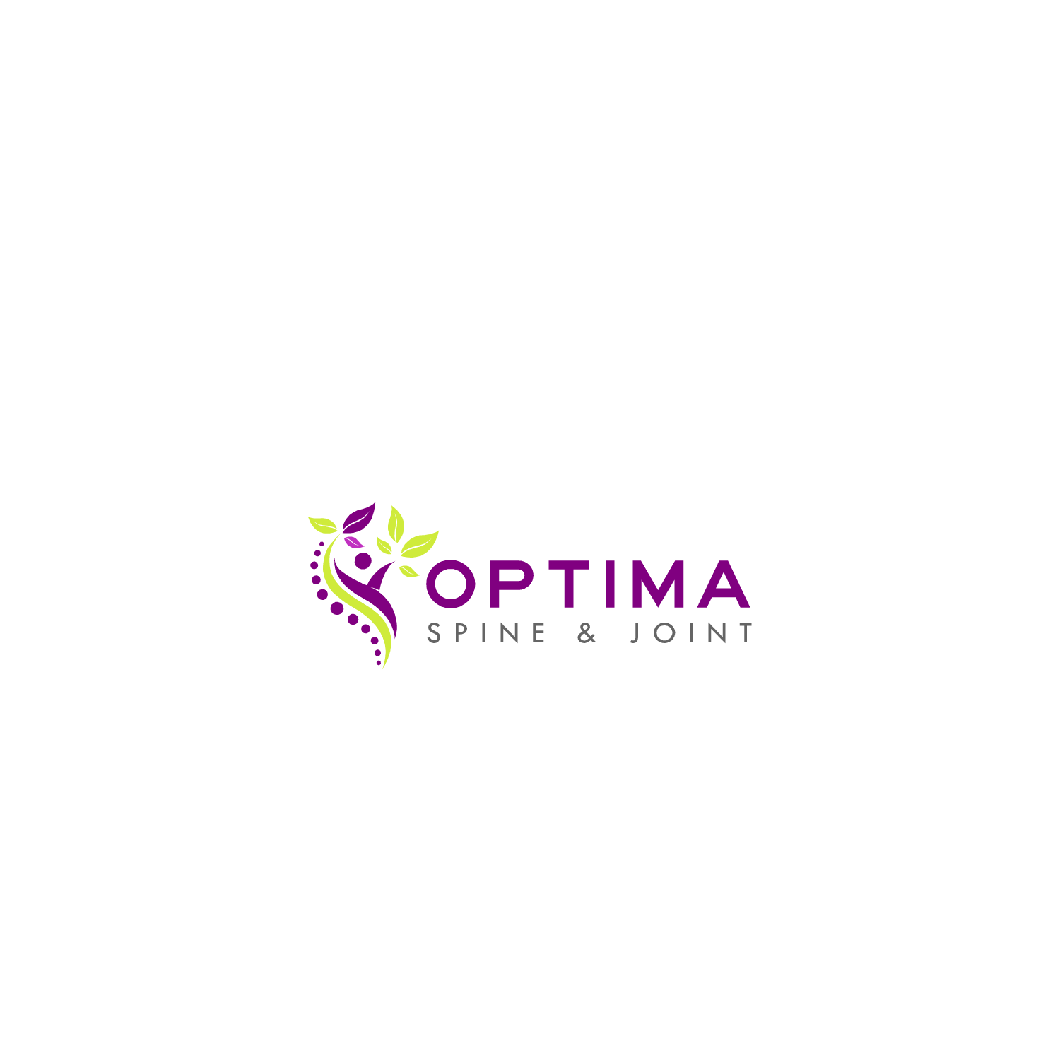 Logo Design by S.N.Y™-01 for this project | Design #28438154