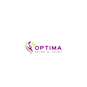 Logo Design by S.N.Y™-01 for this project | Design: #28438154