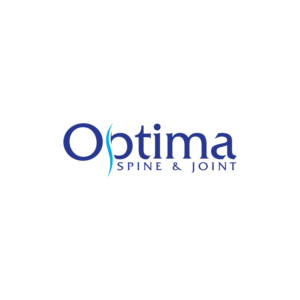 Logo Design by Pictorial for this project | Design #28448039