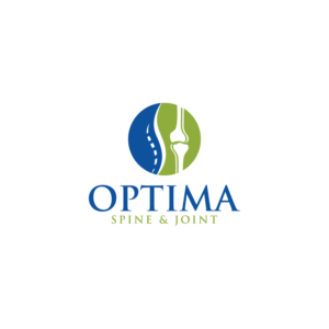 Logo Design by LAXMI DESIGNHUB for this project | Design: #28448041