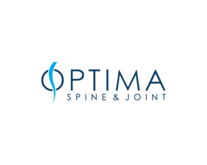 Logo Design by Atec for this project | Design: #28440863