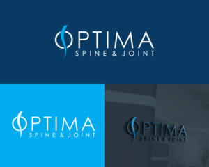 Logo Design by Atec for this project | Design: #28440864
