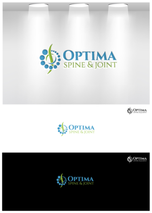 Logo Design by goranvisnjic82 for this project | Design #28437208