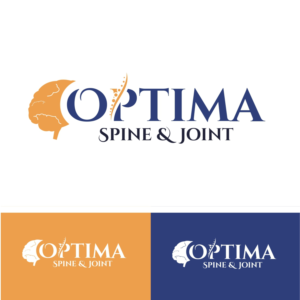 Logo Design by fly  design for this project | Design: #28439704