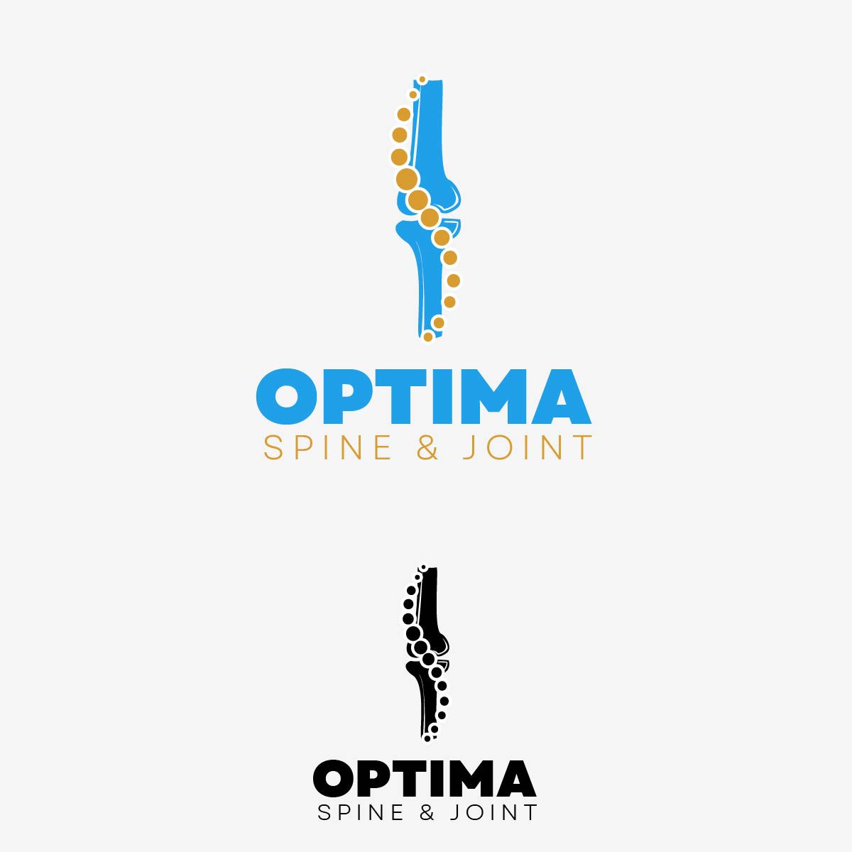 Logo Design by fly  design for this project | Design #28439705