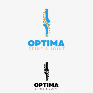 Logo Design by fly  design for this project | Design: #28439705