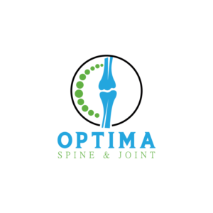Logo Design by fly  design for this project | Design: #28439706