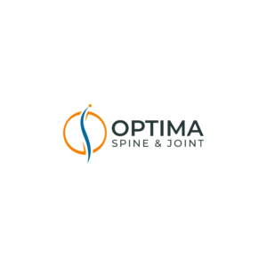 Logo Design by webeezine for this project | Design: #28440128