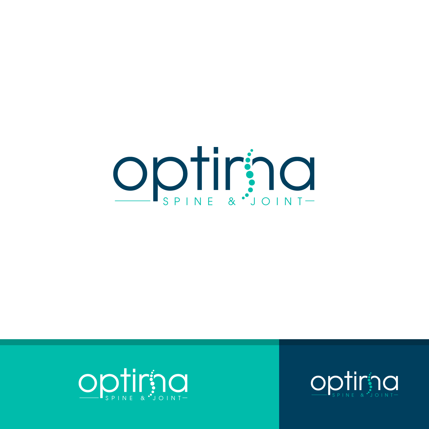 Logo Design by webeezine for this project | Design #28440133