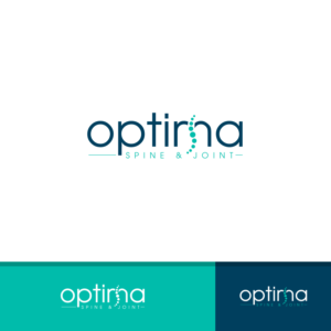 Logo Design by webeezine for this project | Design: #28440133
