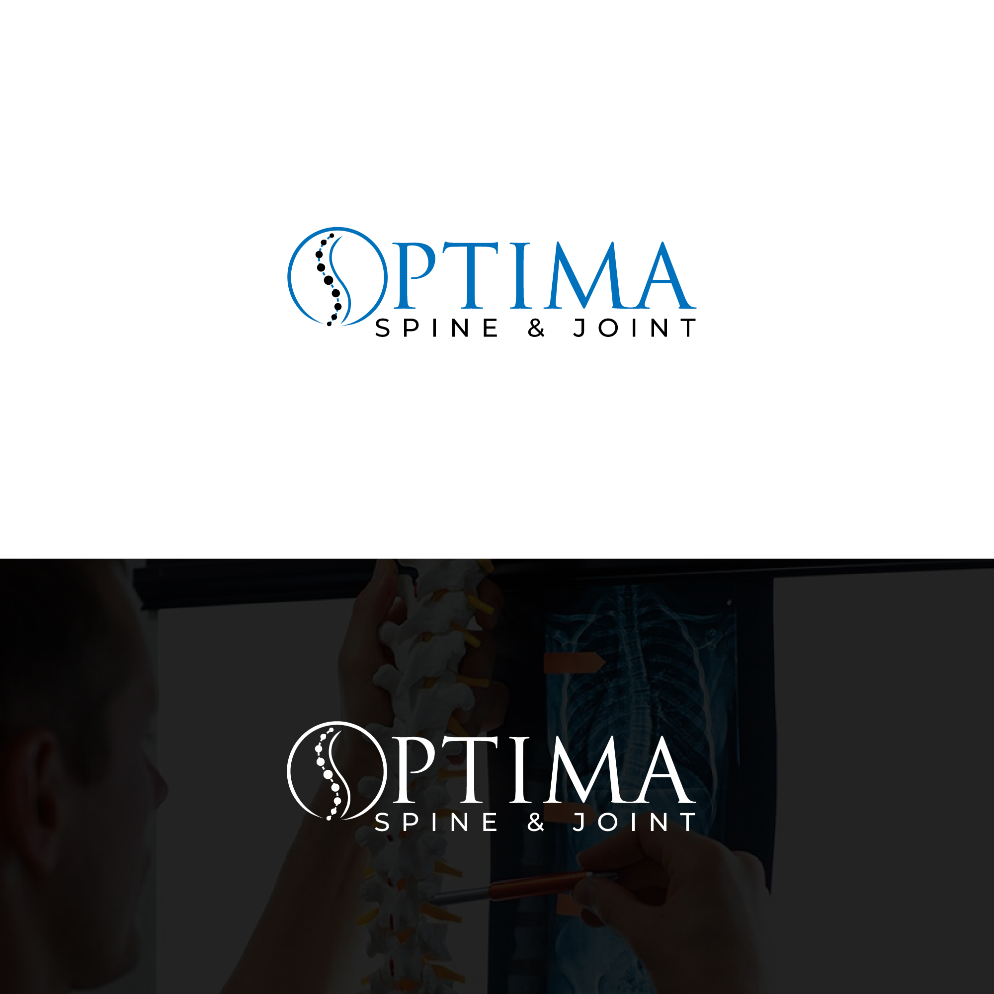 Logo Design by webeezine for this project | Design #28440157