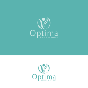 Logo Design by webeezine for this project | Design: #28440158