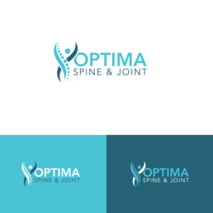 Logo Design by webeezine for this project | Design: #28440159