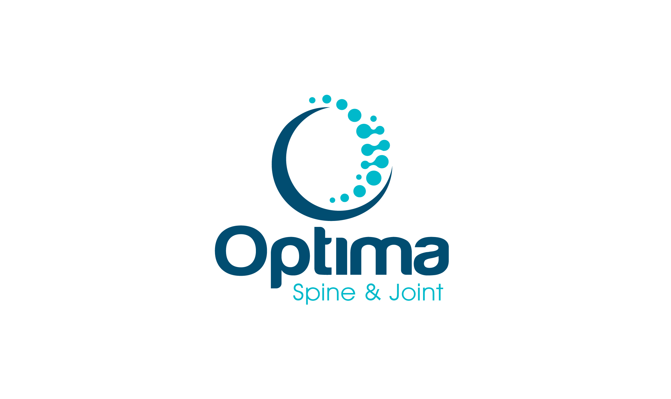 Logo Design by logoQ for this project | Design #28439205