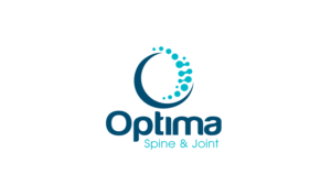 Logo Design by logoQ for this project | Design: #28439205