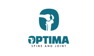 Logo Design by logoQ for this project | Design: #28439206