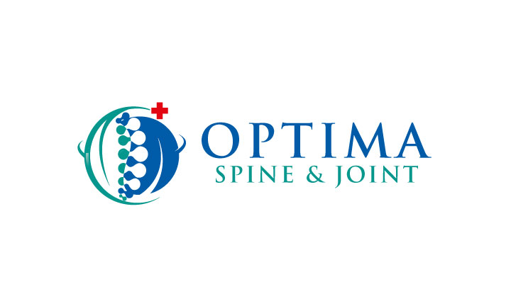Logo Design by logoQ for this project | Design #28439207