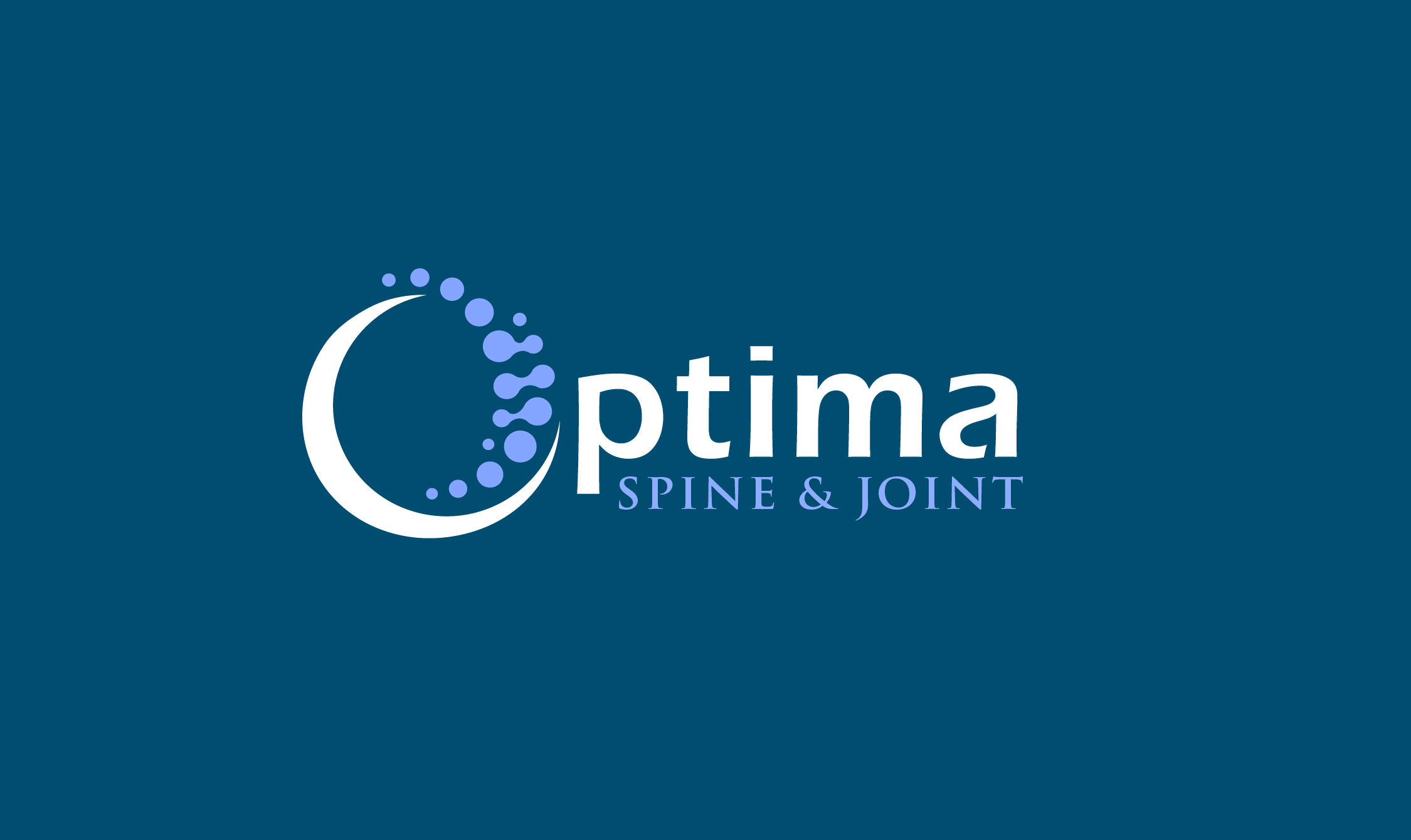 Logo Design by logoQ for this project | Design #28447611