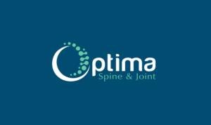 Logo Design by logoQ for this project | Design: #28447612