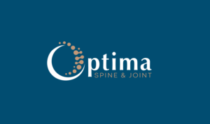 Logo Design by logoQ for this project | Design: #28447613
