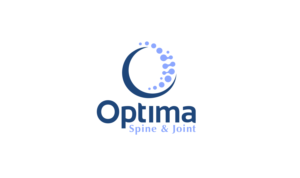 Logo Design by logoQ for this project | Design: #28447614