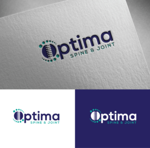 Logo Design by creativepix for this project | Design: #28439253