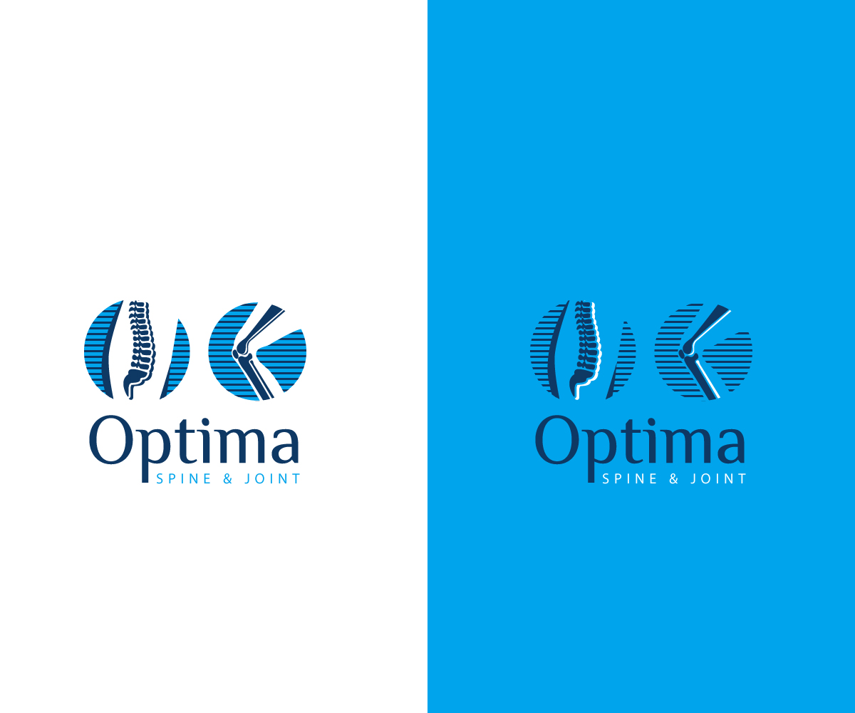 Logo Design by edwinnegz1 for this project | Design #28437506