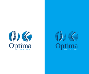 Logo Design by edwinnegz1 for this project | Design: #28437506