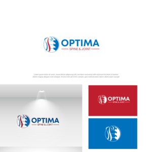 Logo Design by Aemidesigns for this project | Design: #28437070