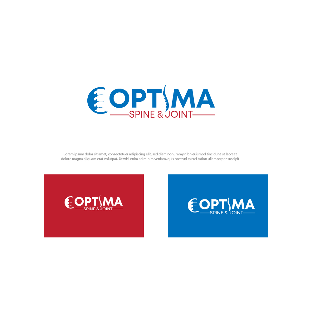 Logo Design by Aemidesigns for this project | Design #28437122