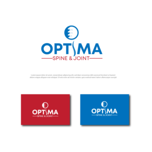Logo Design by Aemidesigns for this project | Design: #28437123