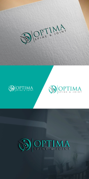 Logo Design by manik 06 for this project | Design: #28436625