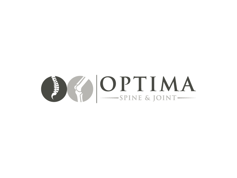 Logo Design by jaxondesign for this project | Design #28443151