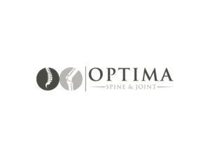 Logo Design by jaxondesign for this project | Design: #28443151