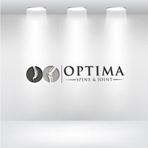 Logo Design by jaxondesign for this project | Design: #28443152