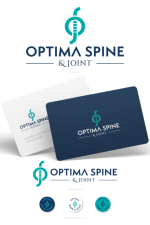Logo Design by Asya Logo for this project | Design #28445765