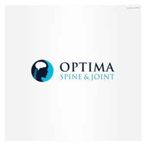 Logo Design by JWTL for this project | Design: #28456787