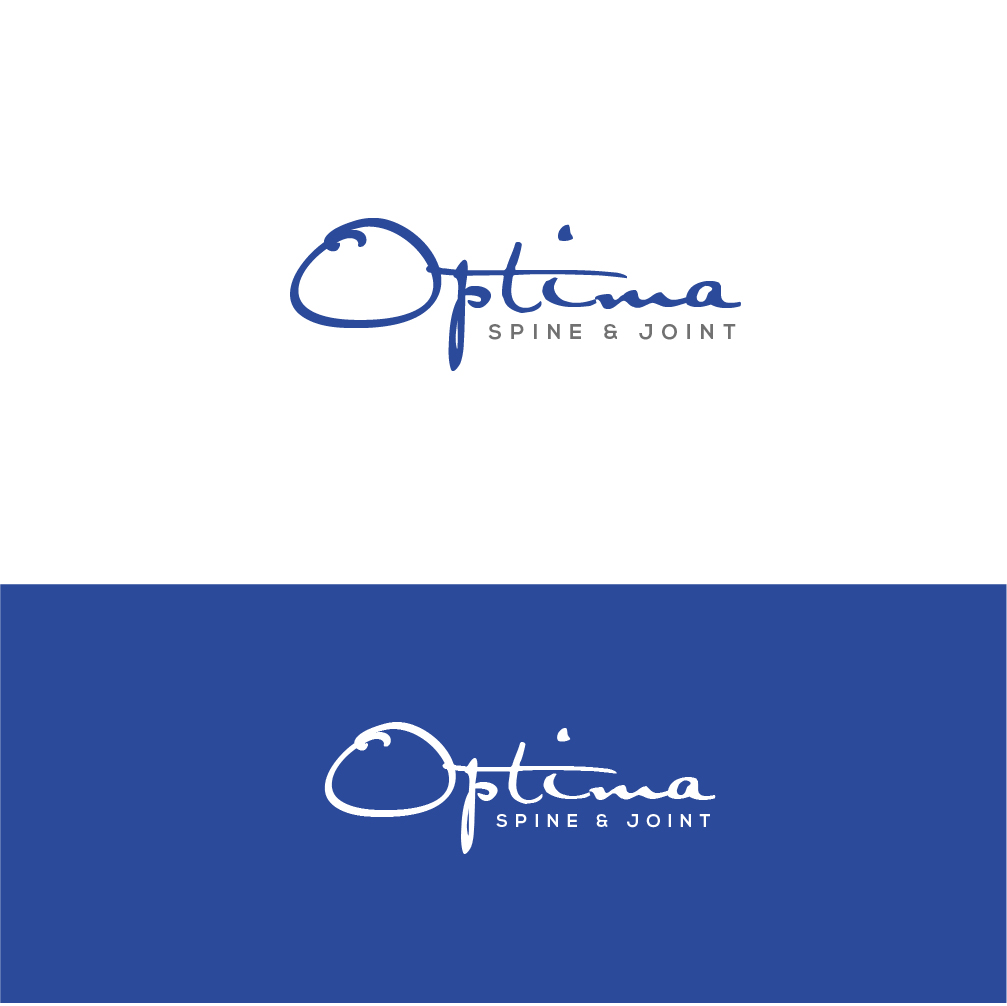 Logo Design by Ayub Zafar for this project | Design #28441670