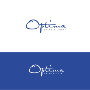 Logo Design by Ayub Zafar for this project | Design: #28441670