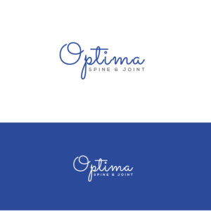 Logo Design by Ayub Zafar for this project | Design: #28441671