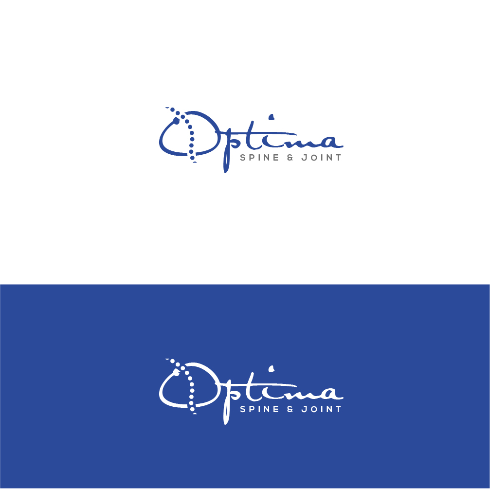 Logo Design by Ayub Zafar for this project | Design #28441672