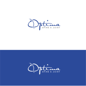 Logo Design by Ayub Zafar for this project | Design: #28441672