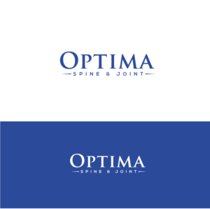 Logo Design by Ayub Zafar for this project | Design: #28441673