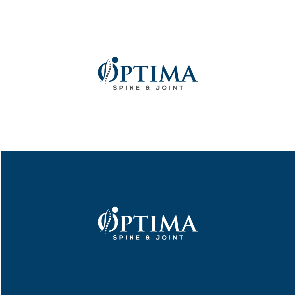 Logo Design by Ayub Zafar for this project | Design #28441679