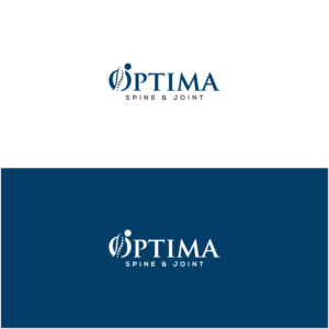 Logo Design by Ayub Zafar for this project | Design: #28441679
